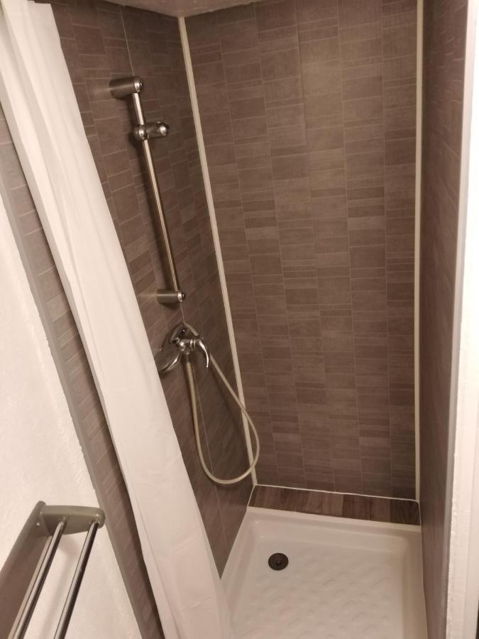 Appartement T2 Quartier Chateau De Pau Ngoại thất bức ảnh